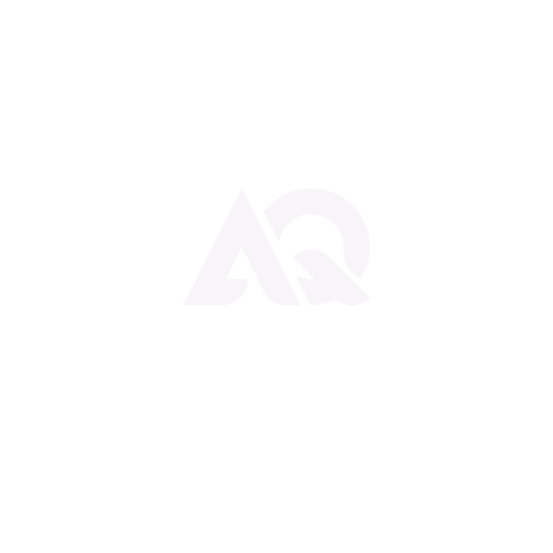 AceQuads Logo