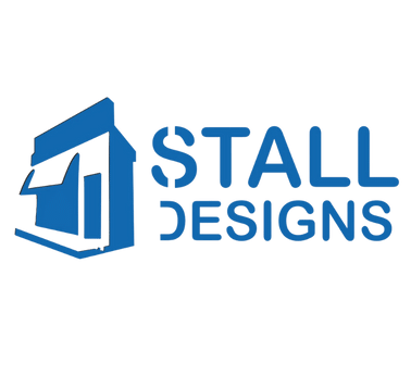Stall Logo