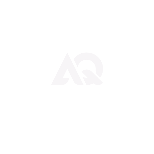 Acequads Logo